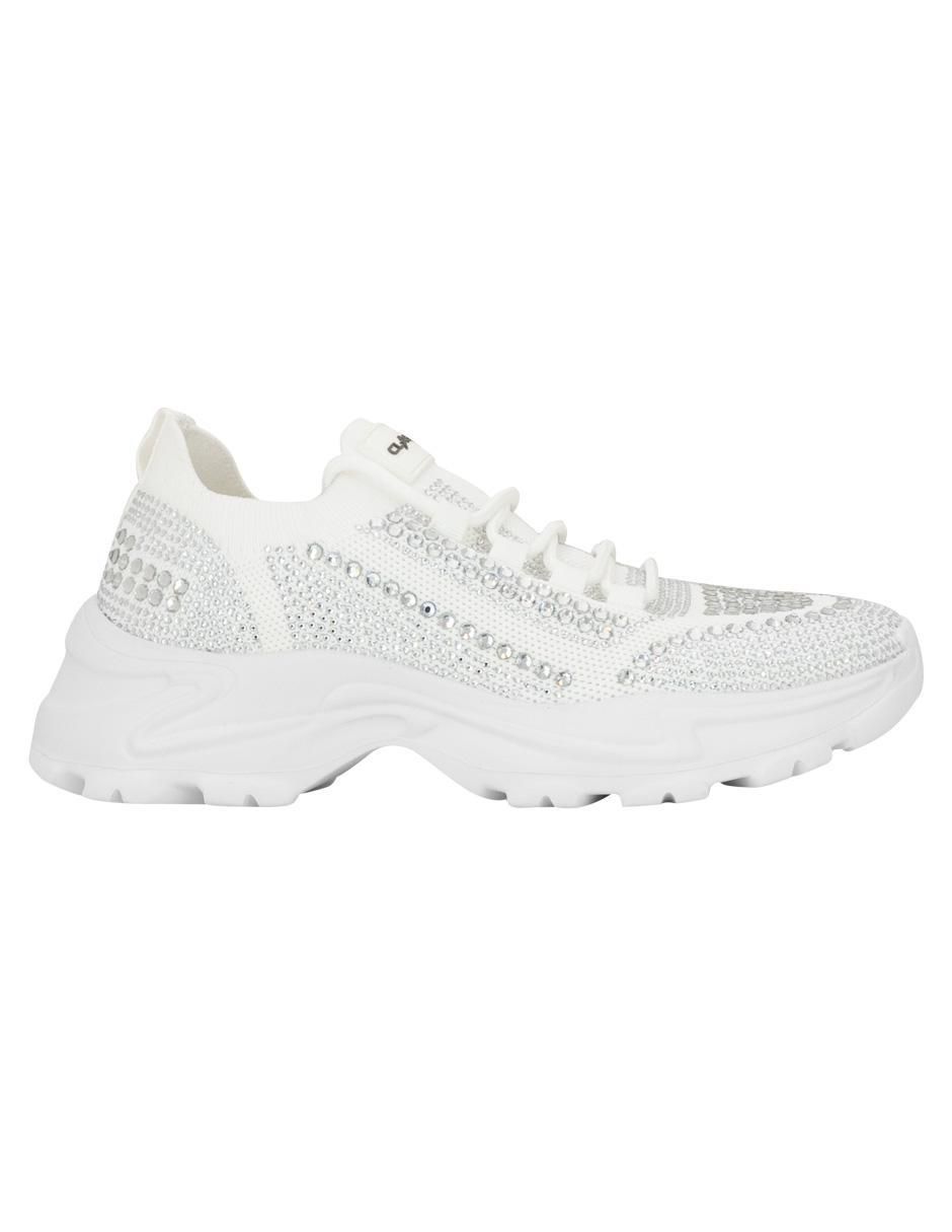 Tenis para mujer 2