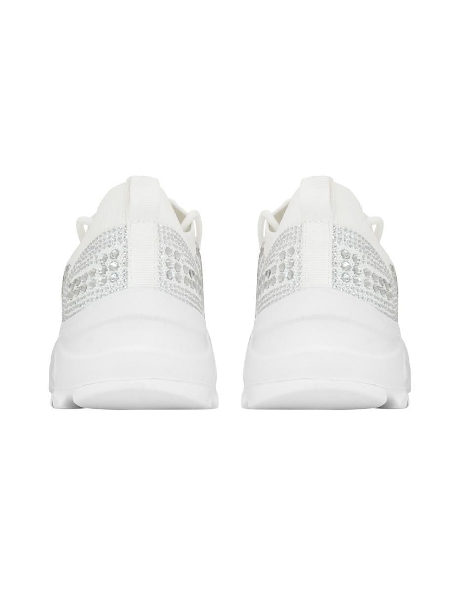 Tenis para mujer 3