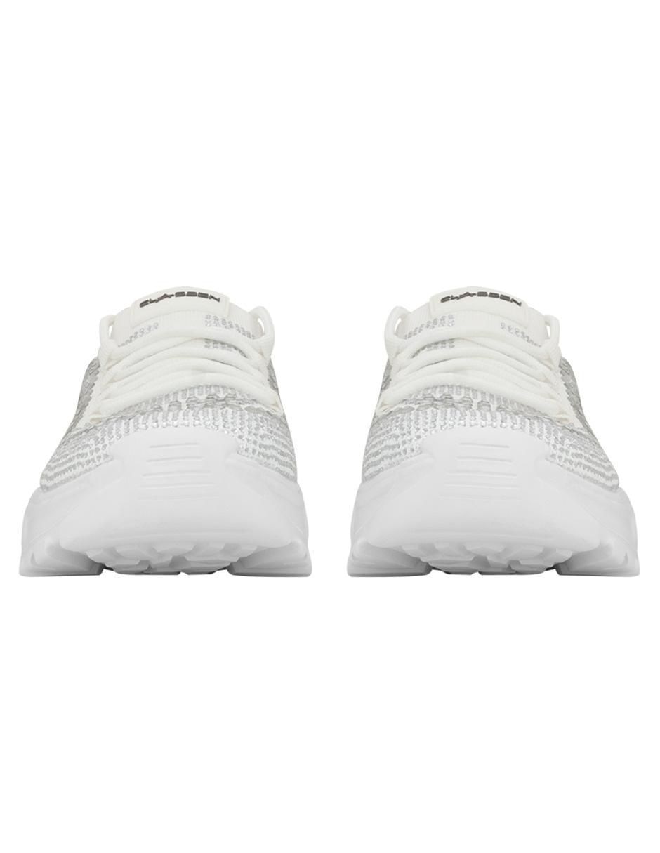 Tenis para mujer 5