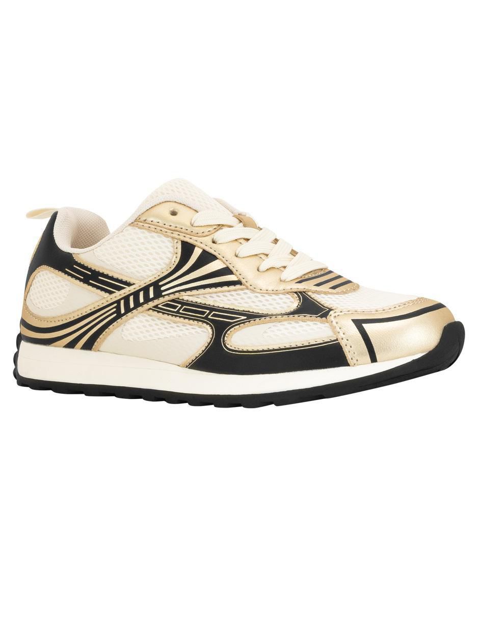 Oro 1