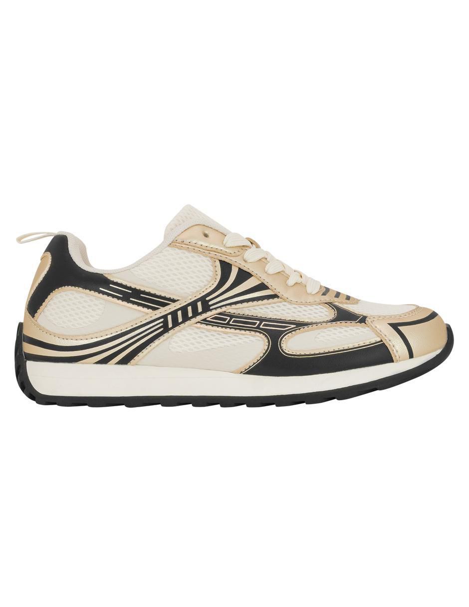 Tenis para mujer 2