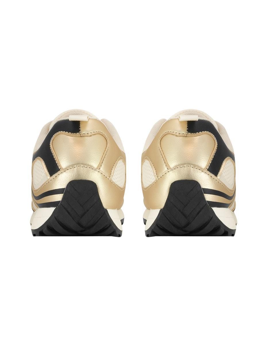 Tenis para mujer 3