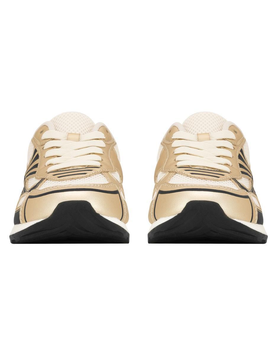 Tenis para mujer 5
