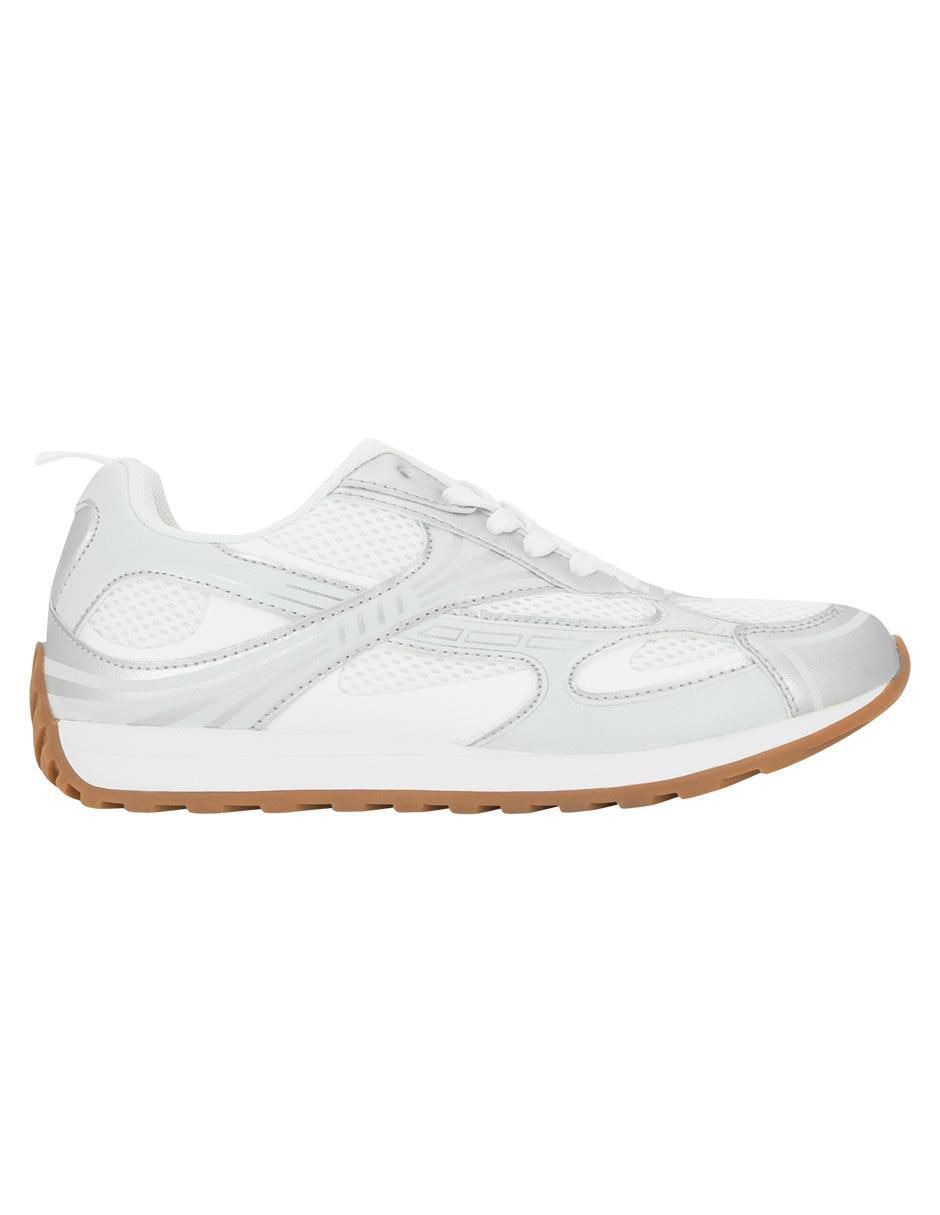 "tenis/set tenis" dorothy gaynor sin familia no aplica "para mujer"