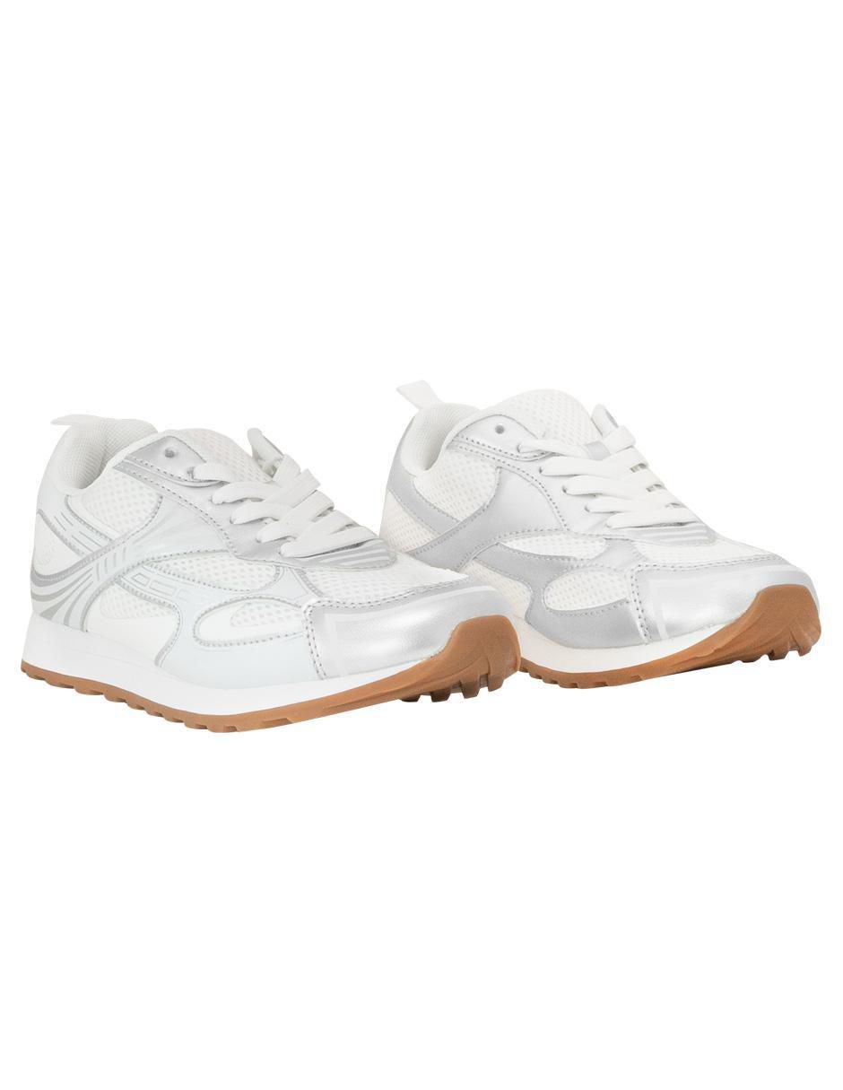 "tenis/set tenis" dorothy gaynor sin familia no aplica "para mujer"