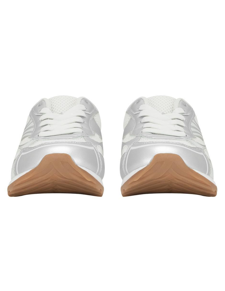 "tenis/set tenis" dorothy gaynor sin familia no aplica "para mujer"