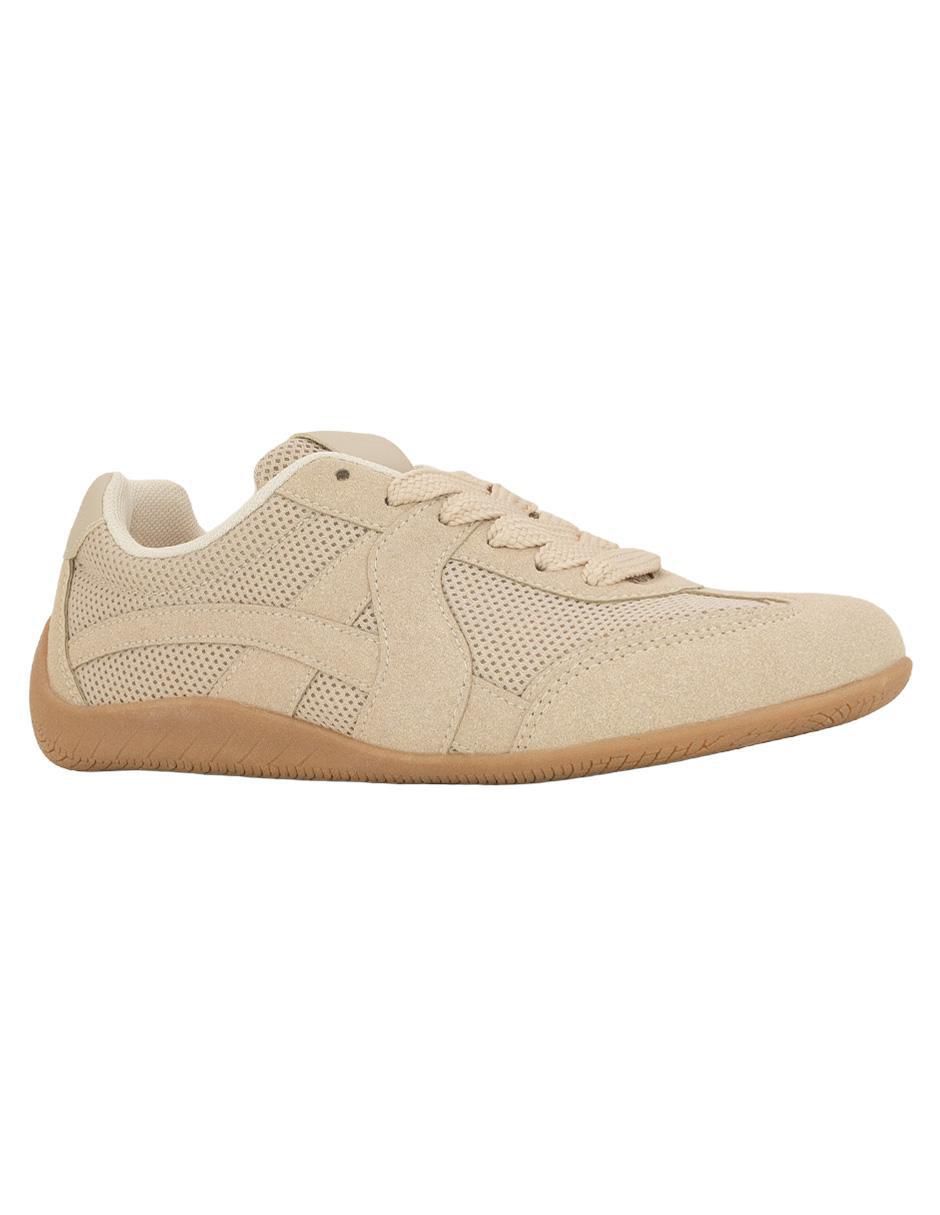 Tenis para mujer