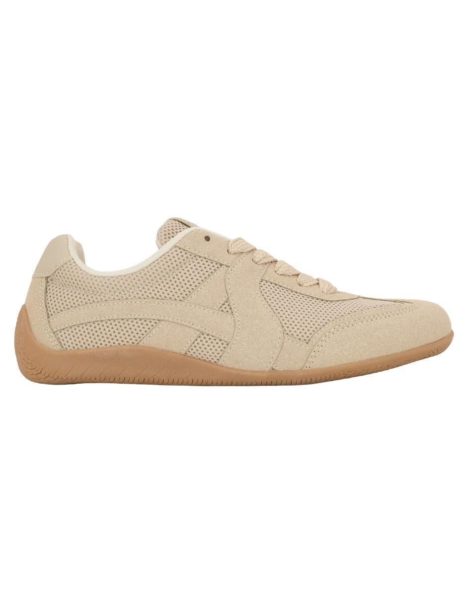 Tenis para mujer 2