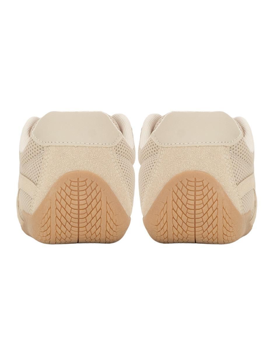 Tenis para mujer 3