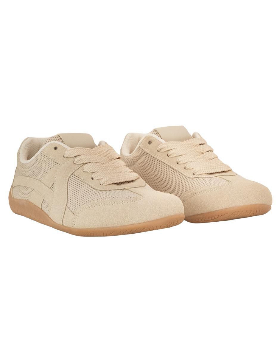 Tenis para mujer 4