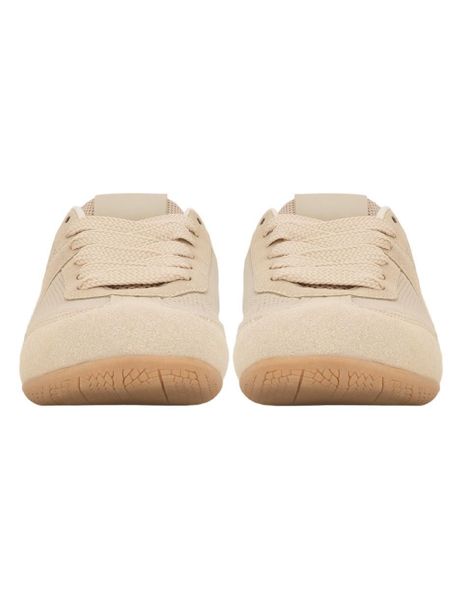 Tenis para mujer 5