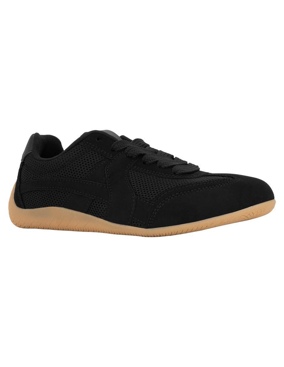Tenis para mujer Tenis para mujer