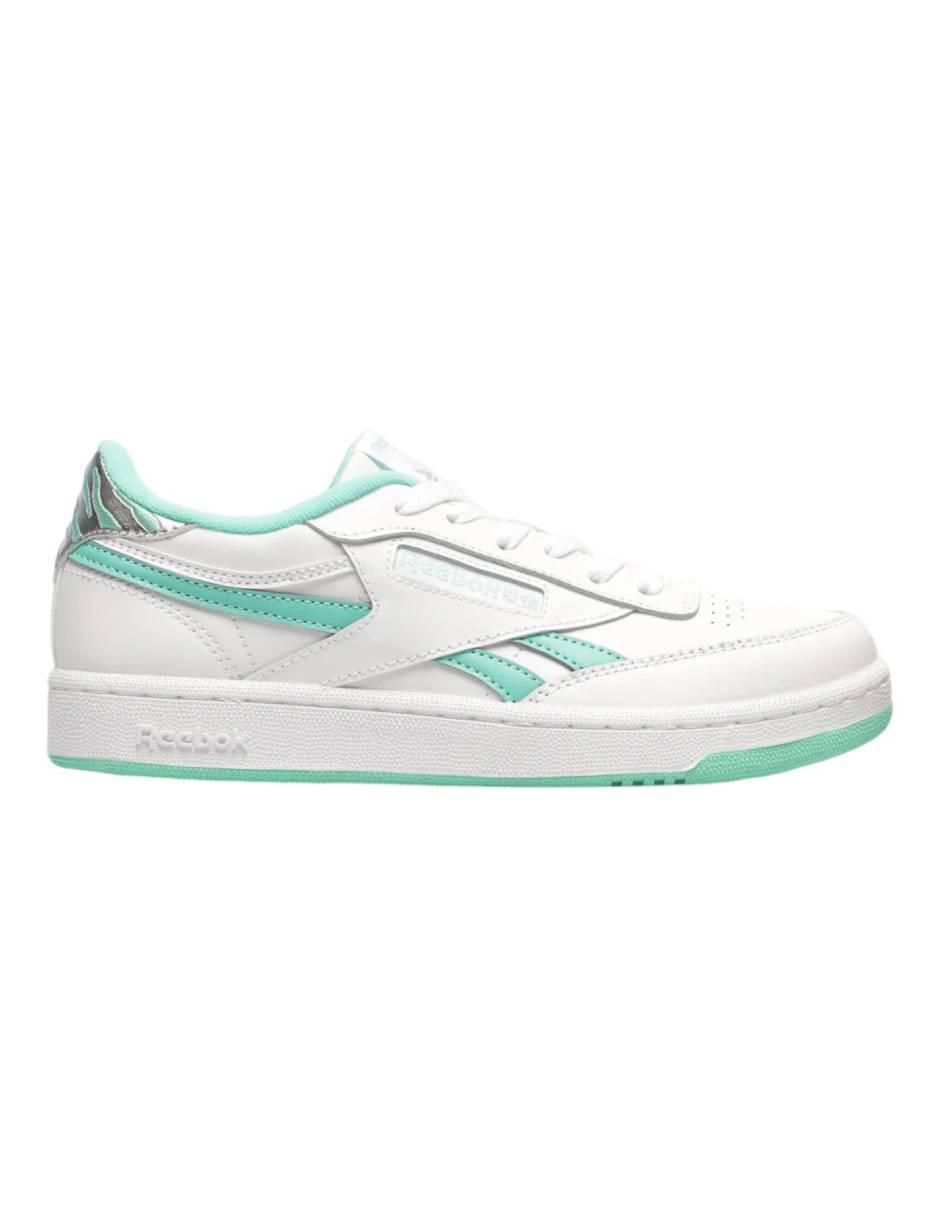 Tenis para mujer 1