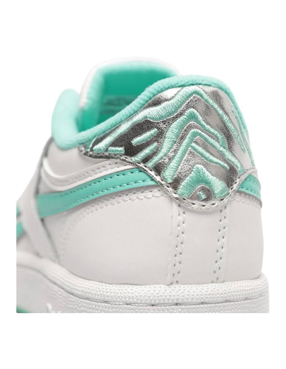 Tenis para mujer