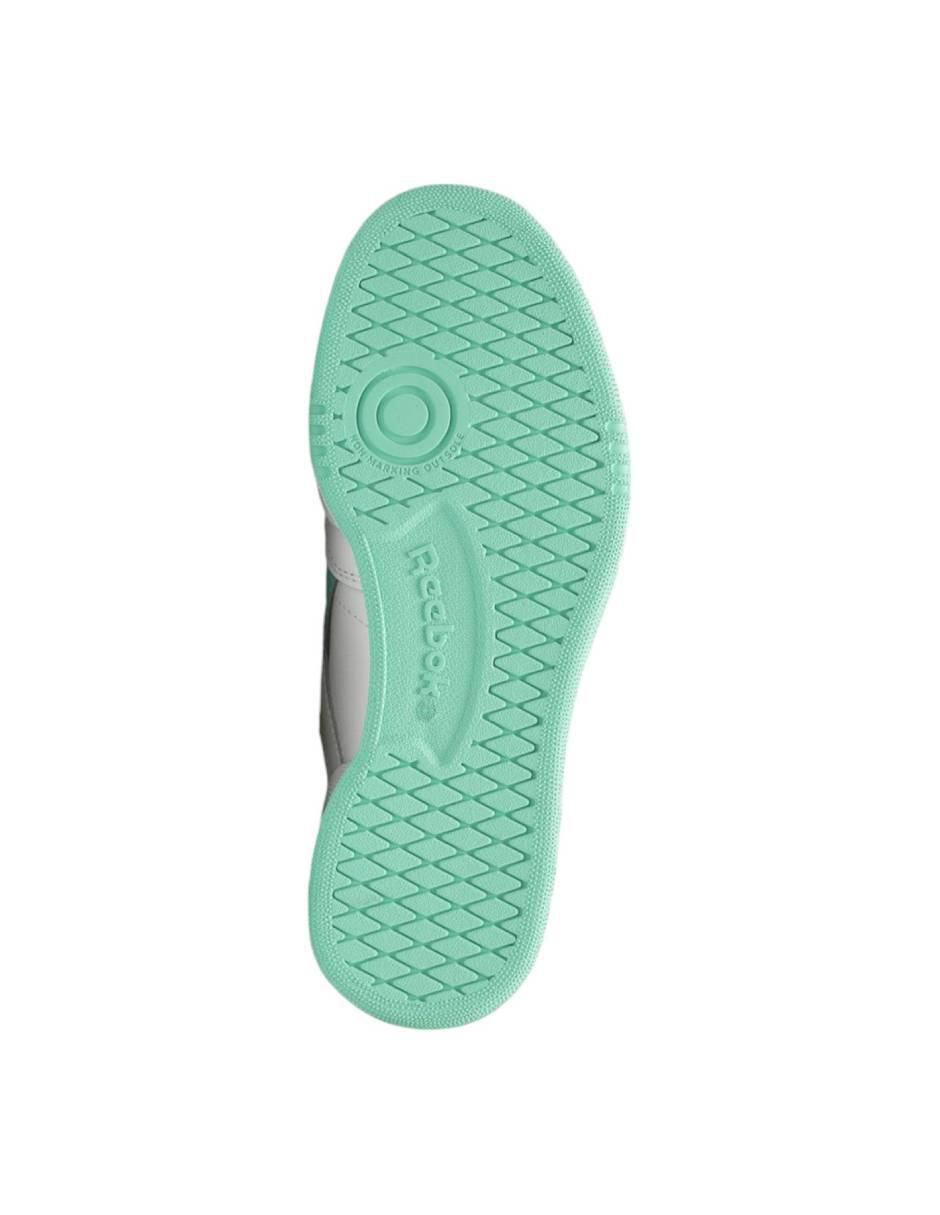 Tenis para mujer