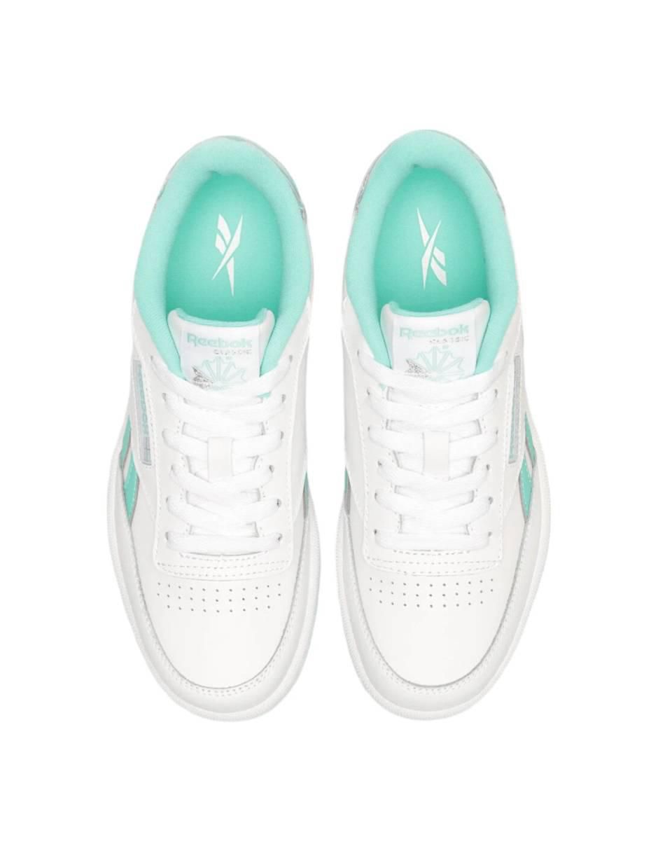 Tenis para mujer