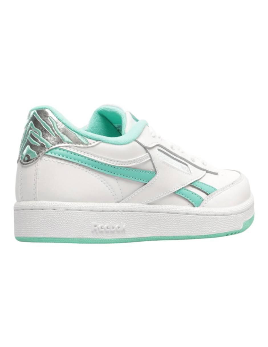 Tenis para mujer 5