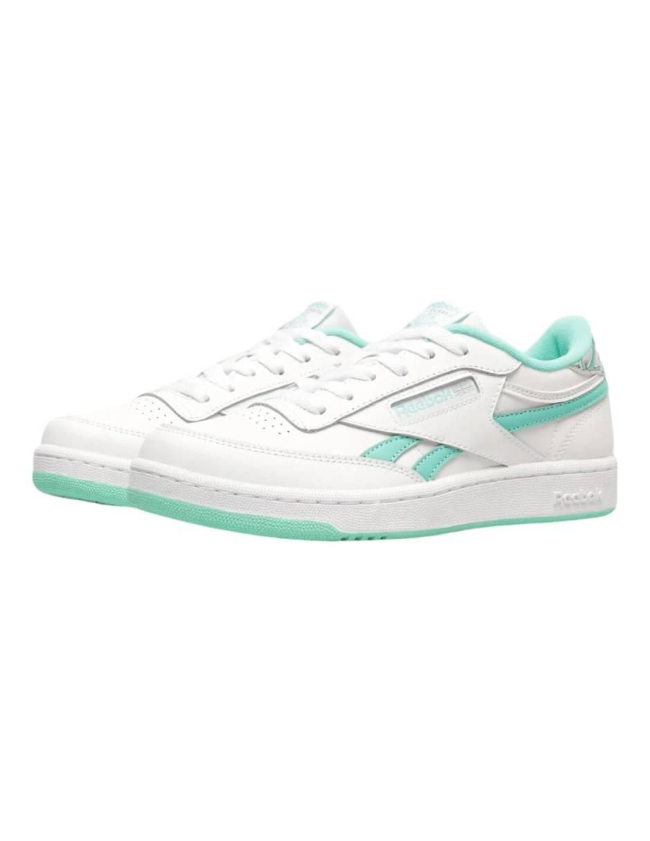 Tenis para mujer 6