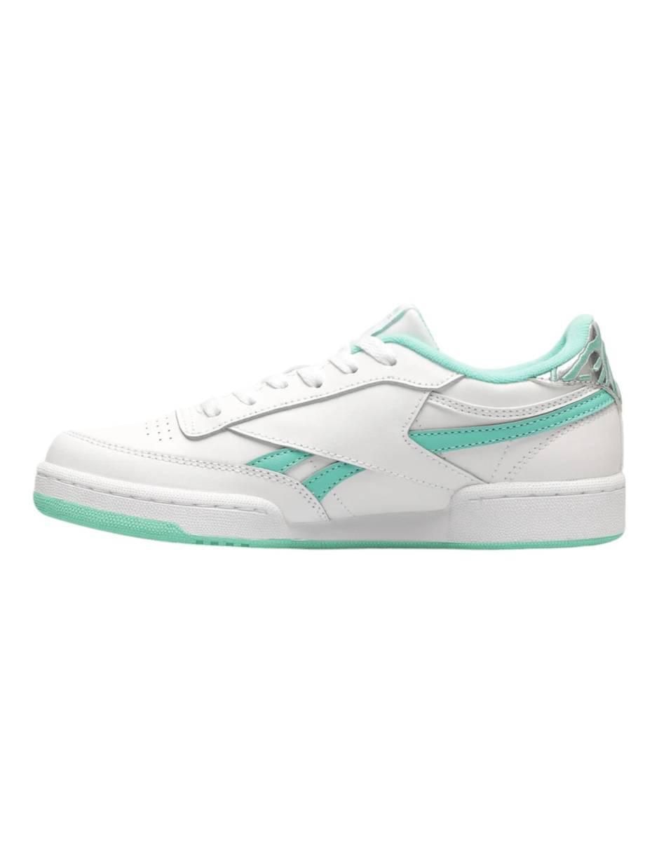Tenis para mujer 7
