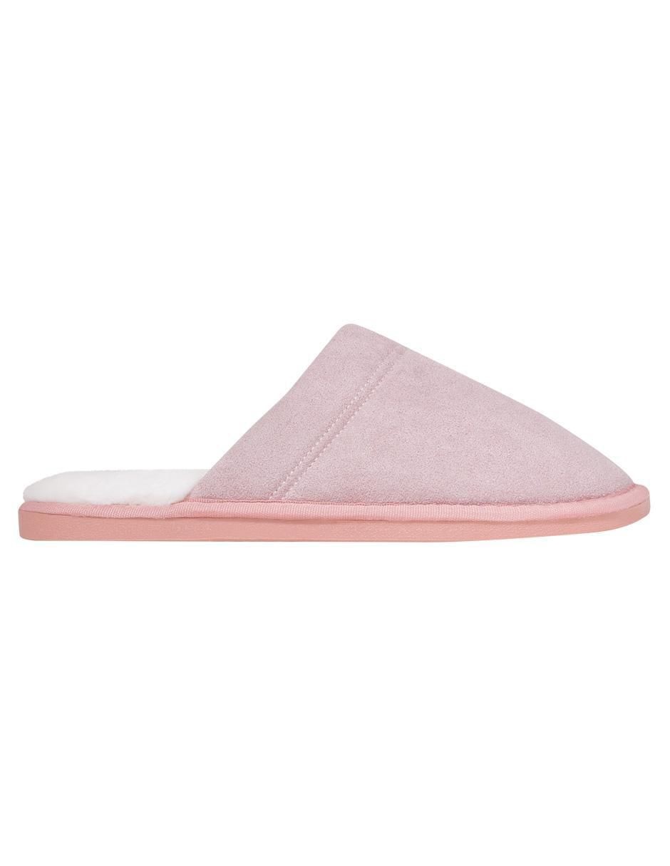 Pantufla dorothy gaynor sin familia "para mujer"