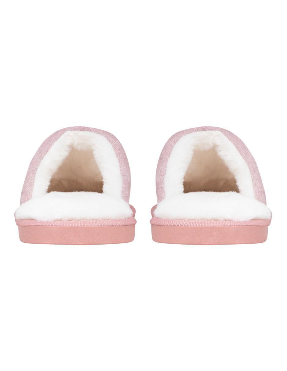 Pantufla dorothy gaynor sin familia "para mujer"