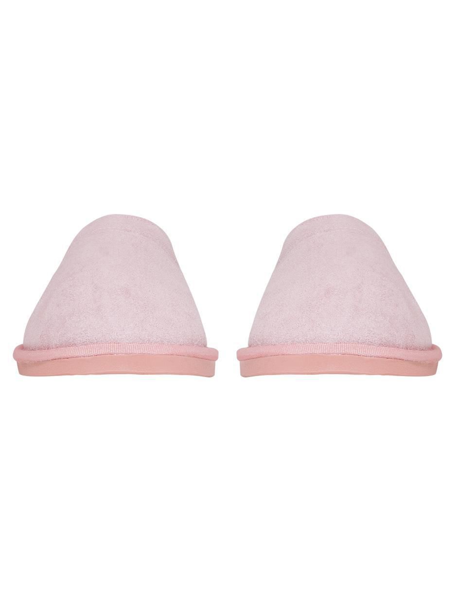 Pantufla dorothy gaynor sin familia "para mujer"
