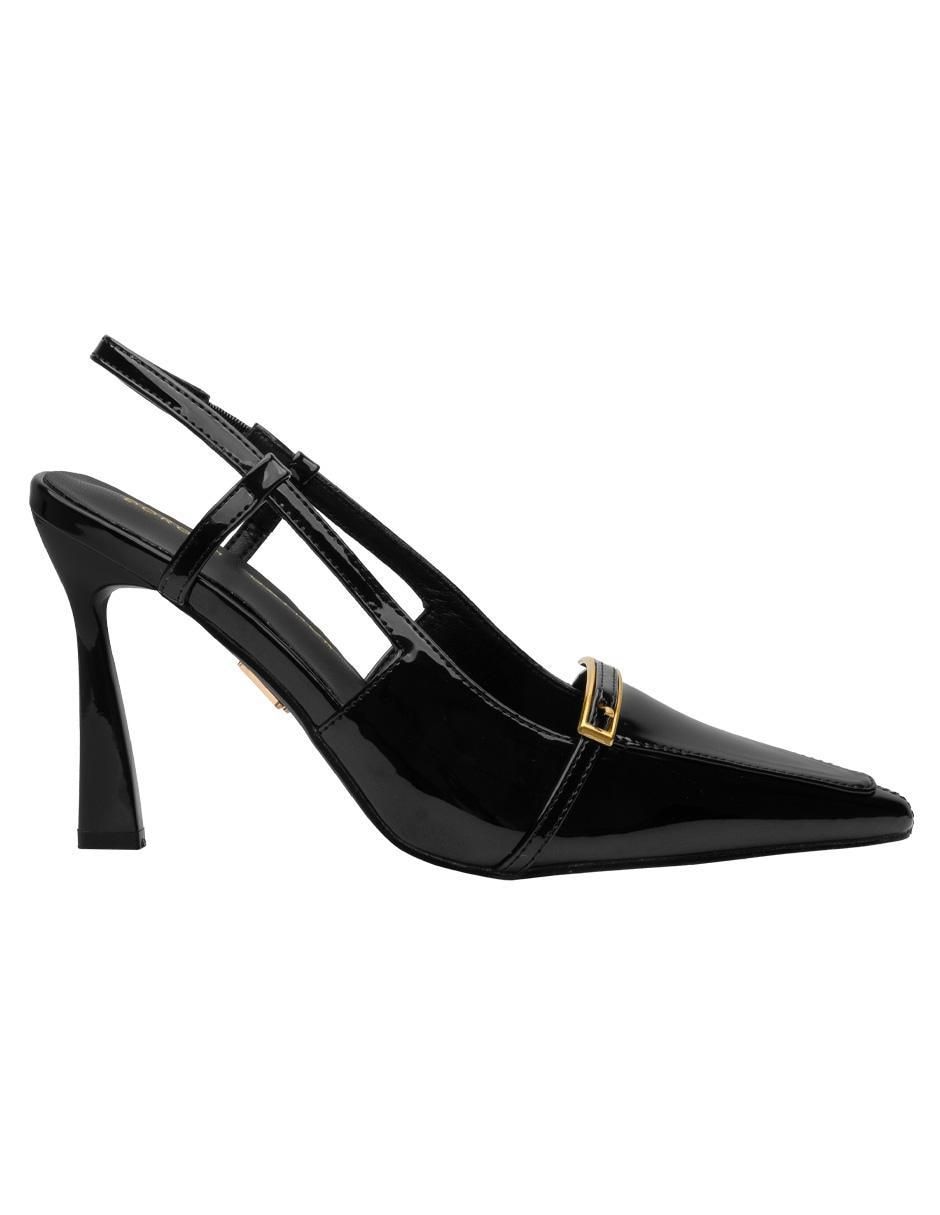 Zapatilla 2