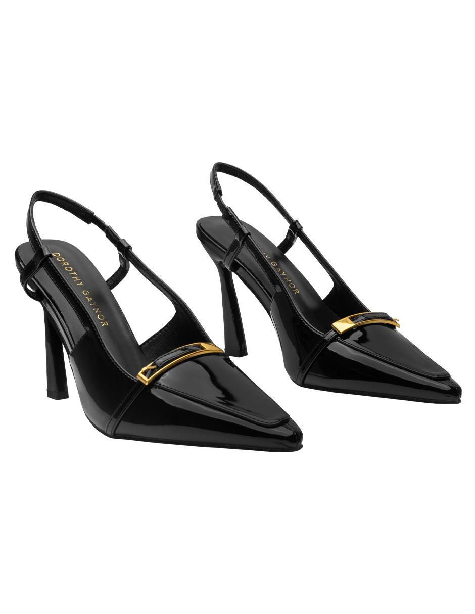 Zapatilla 4
