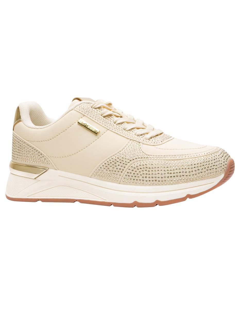 Tenis para mujer