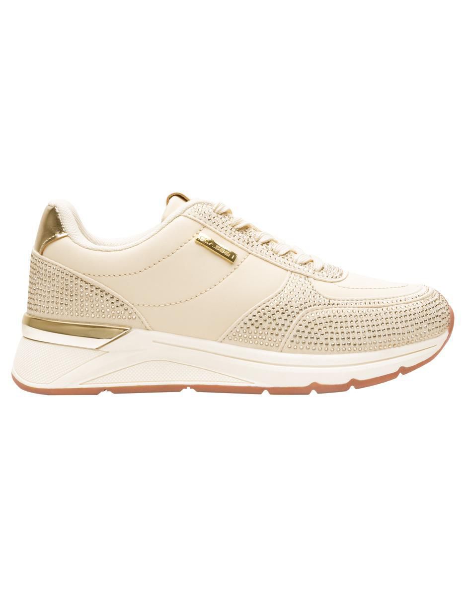 Tenis para mujer 2