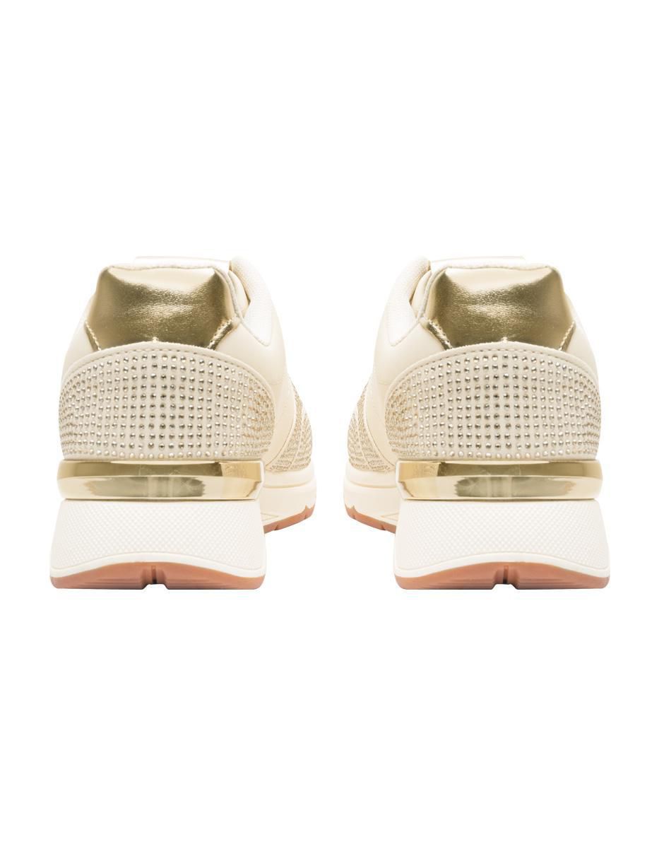 Tenis para mujer 3