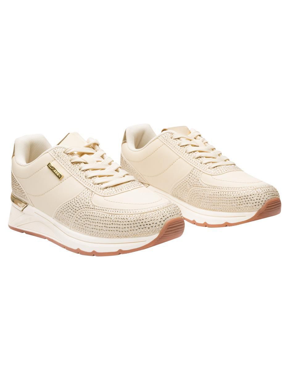 Tenis para mujer 4