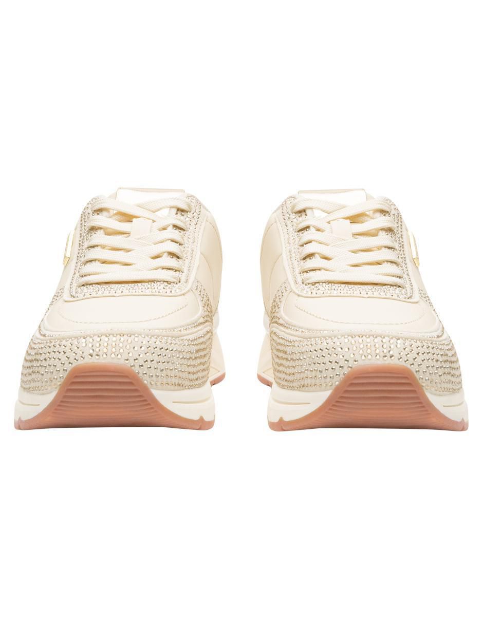 Tenis para mujer 5