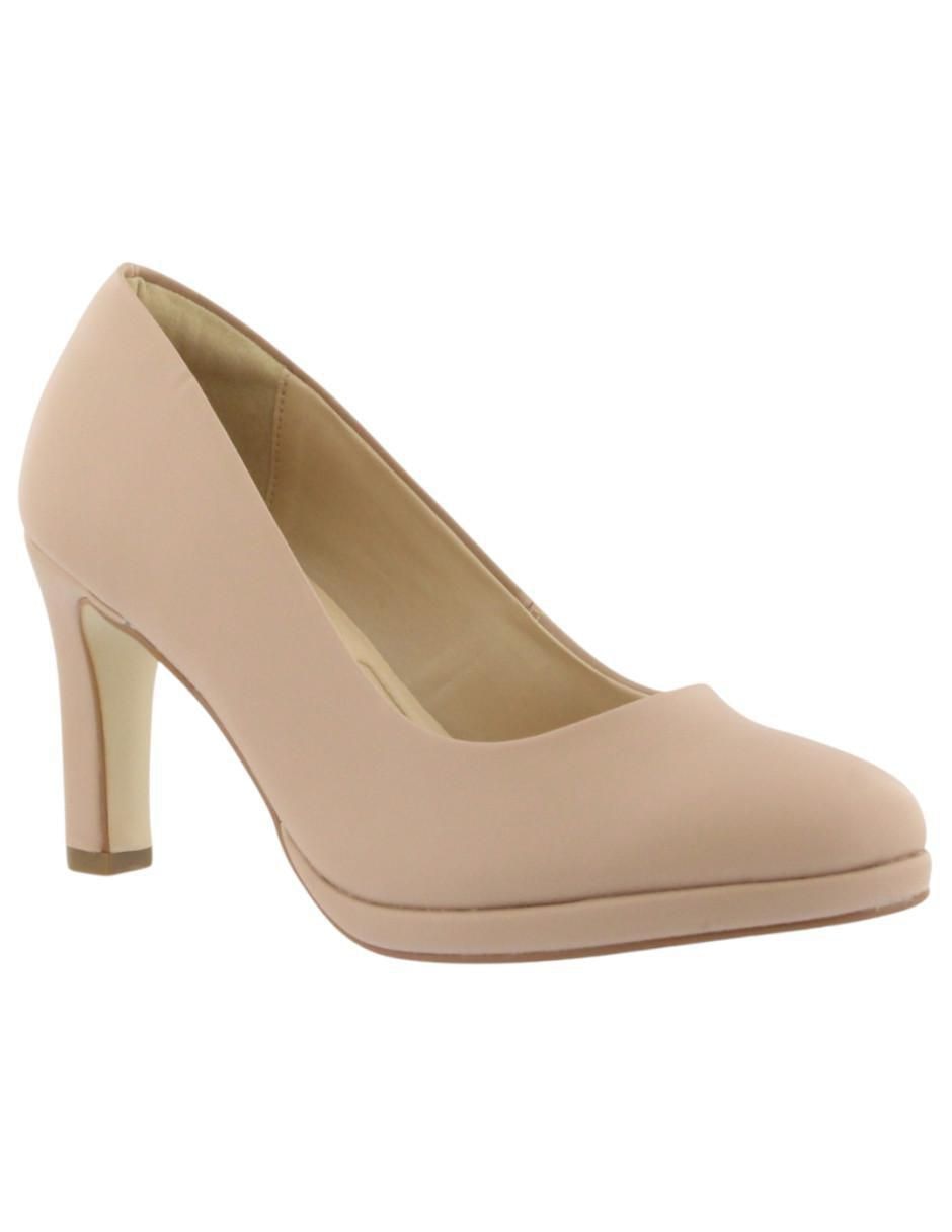 Zapatilla Zapatilla