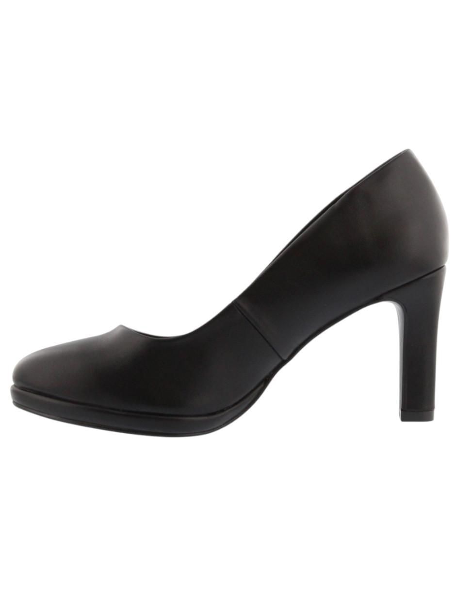 Zapatilla 3
