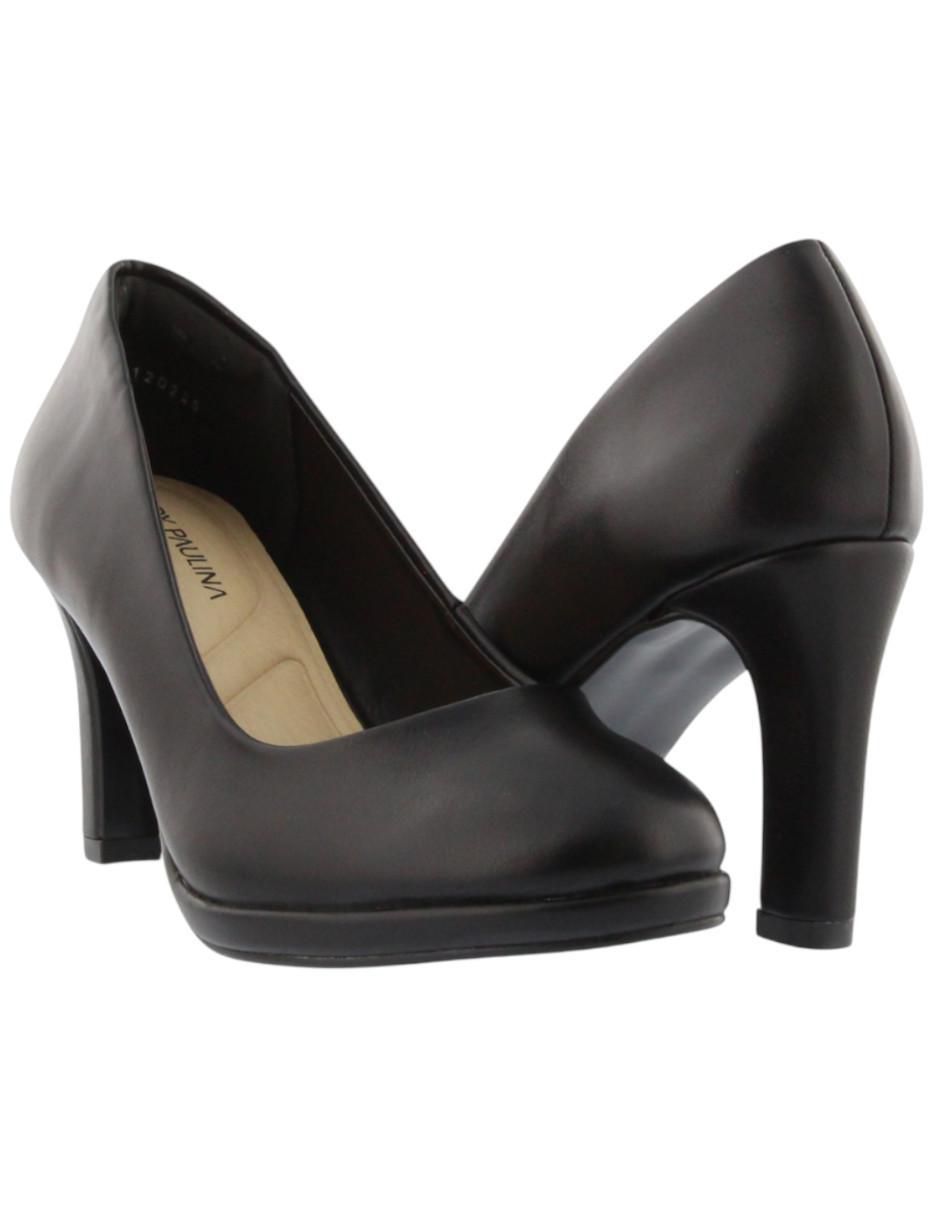 Zapatilla 4