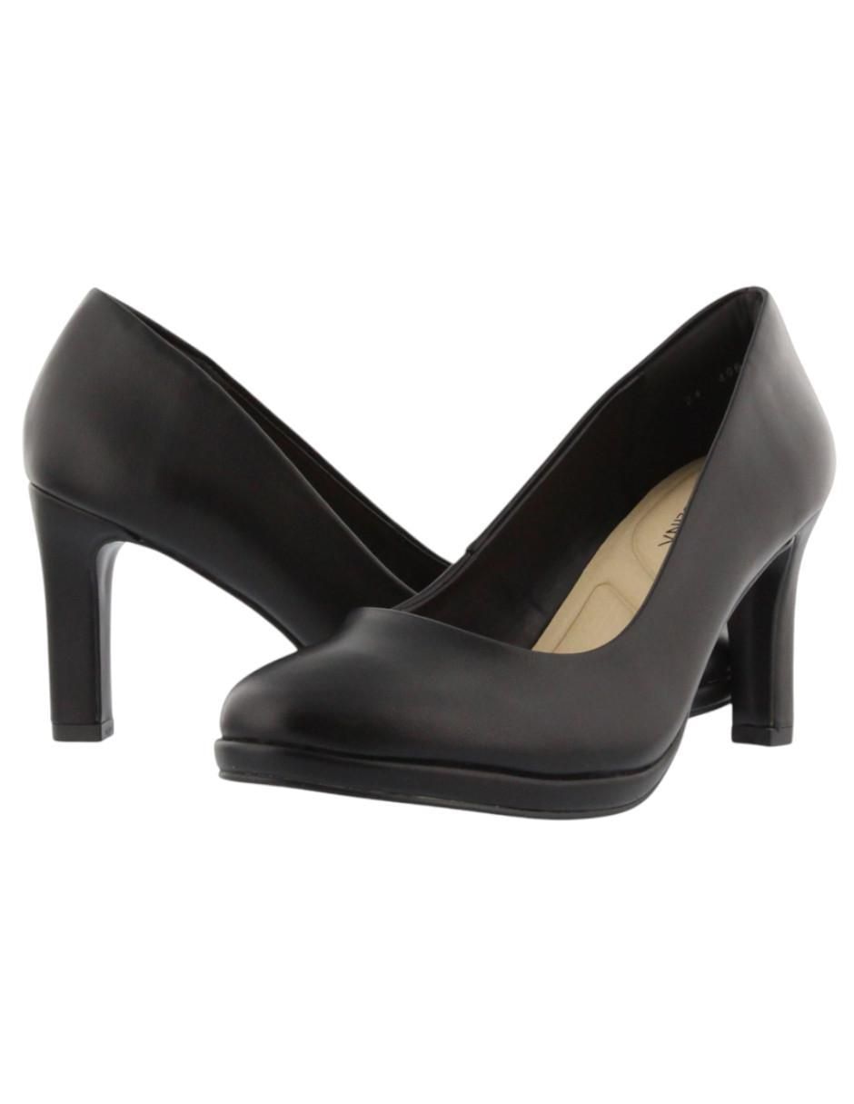 Zapatilla 5