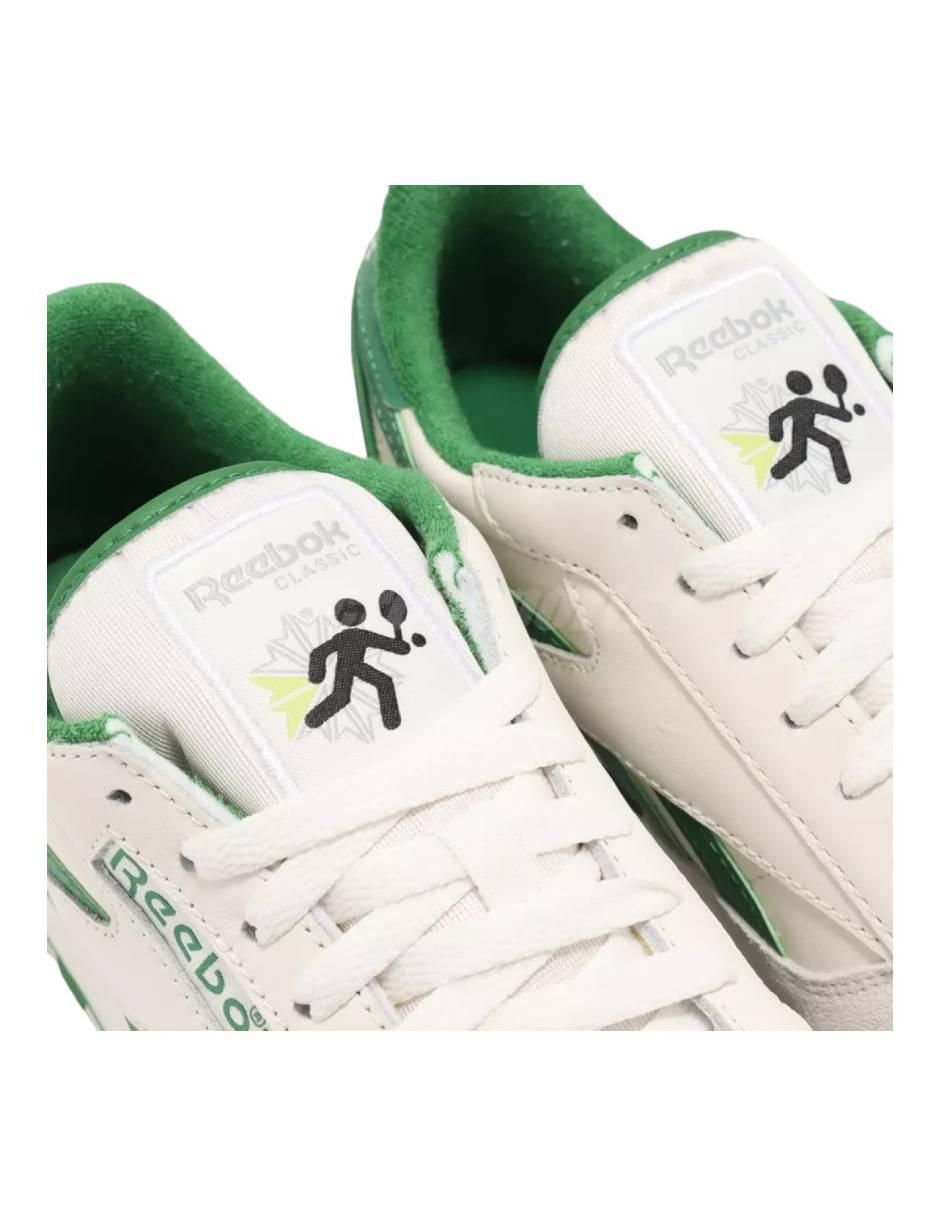 Tenis para mujer 2