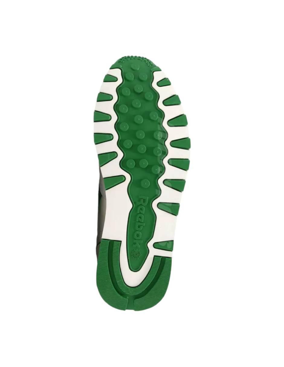 Tenis para mujer 4