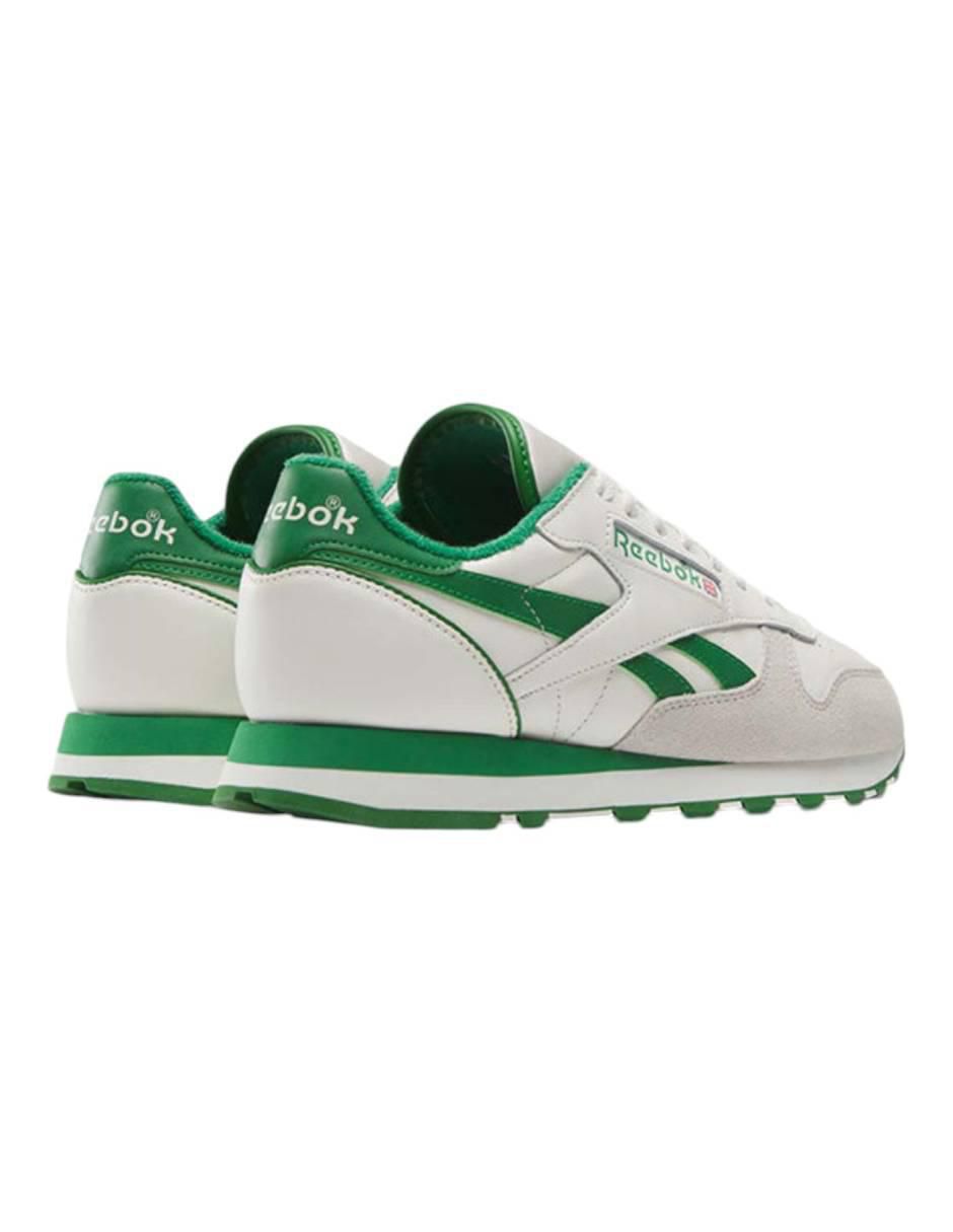 Tenis para mujer 5