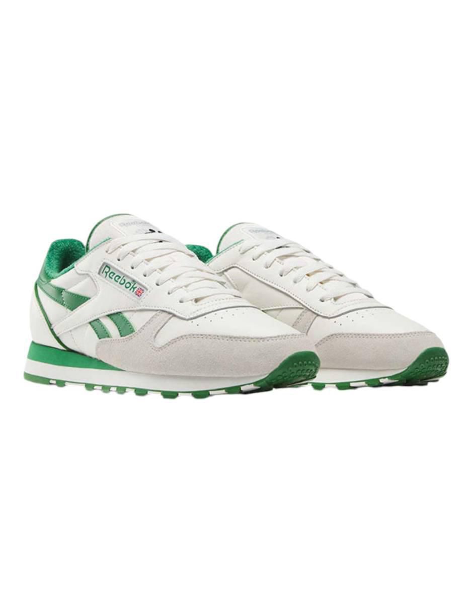 Tenis para mujer 6