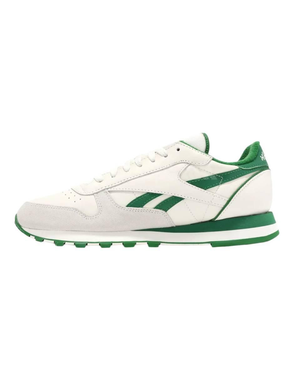 Tenis para mujer 7