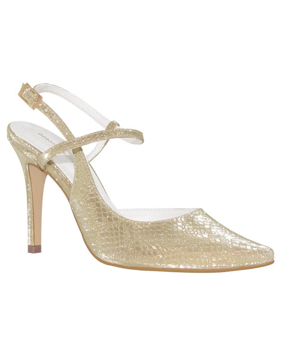 Zapatilla
