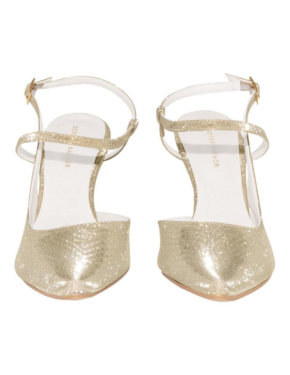 Zapatilla 5
