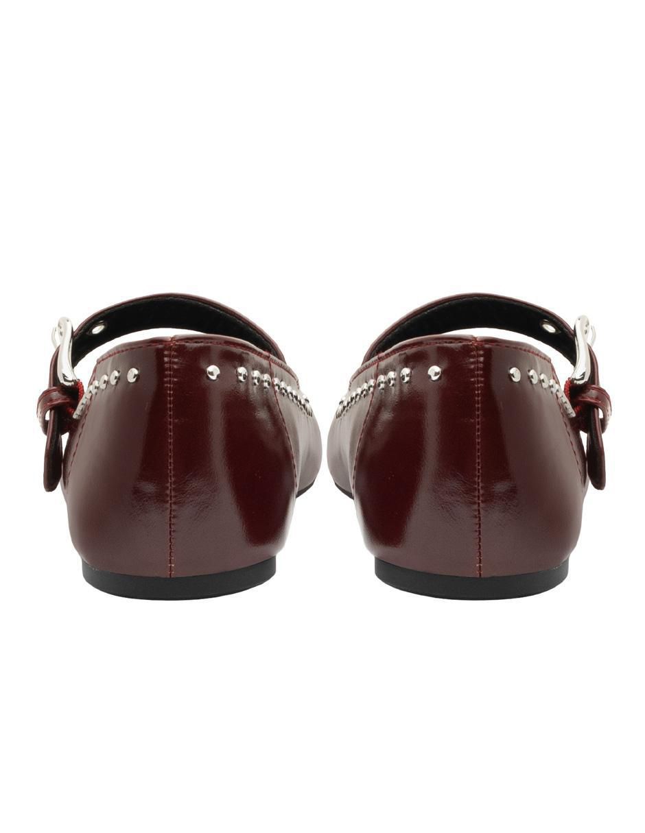 Balerina para mujer 3