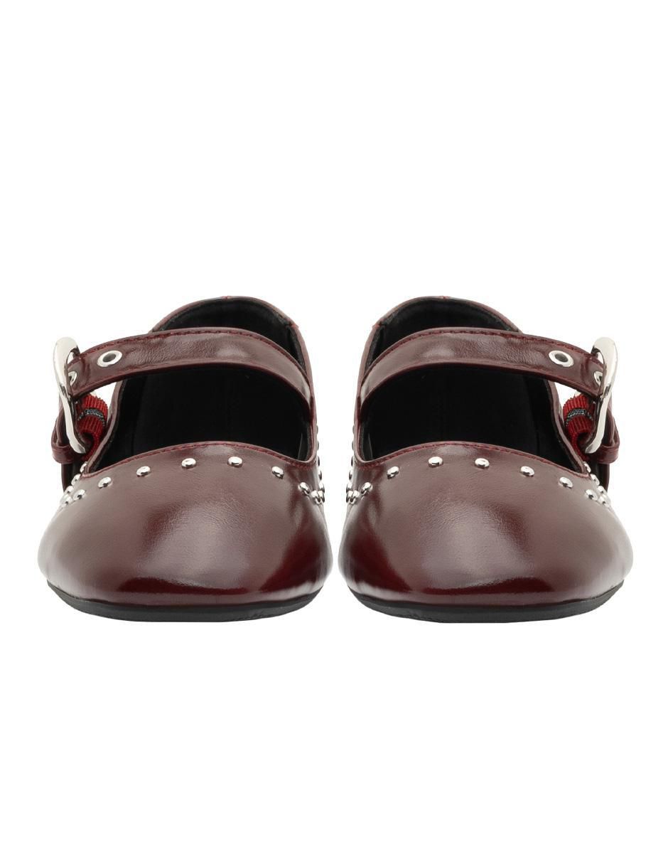 Balerina para mujer 5