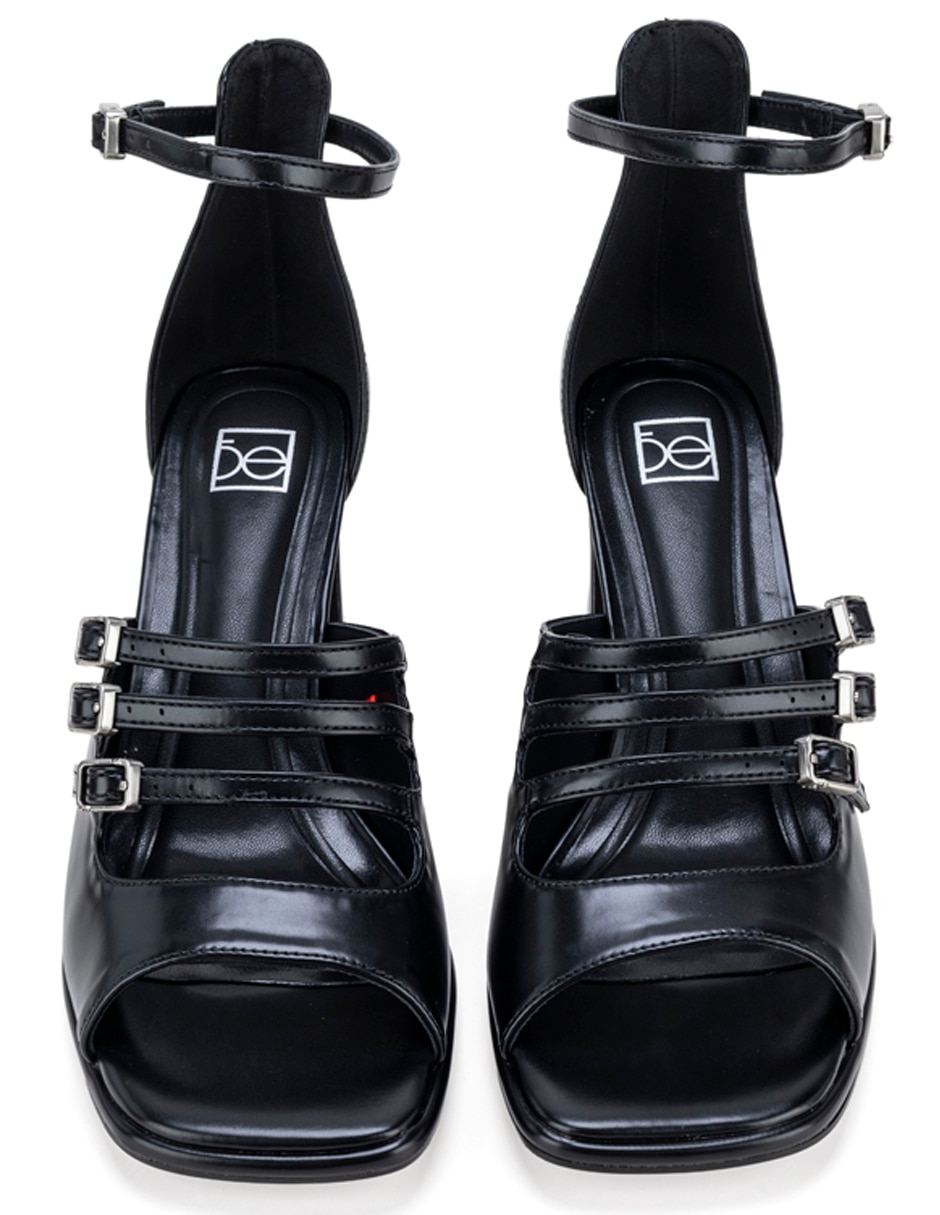 Sandalia para mujer 15