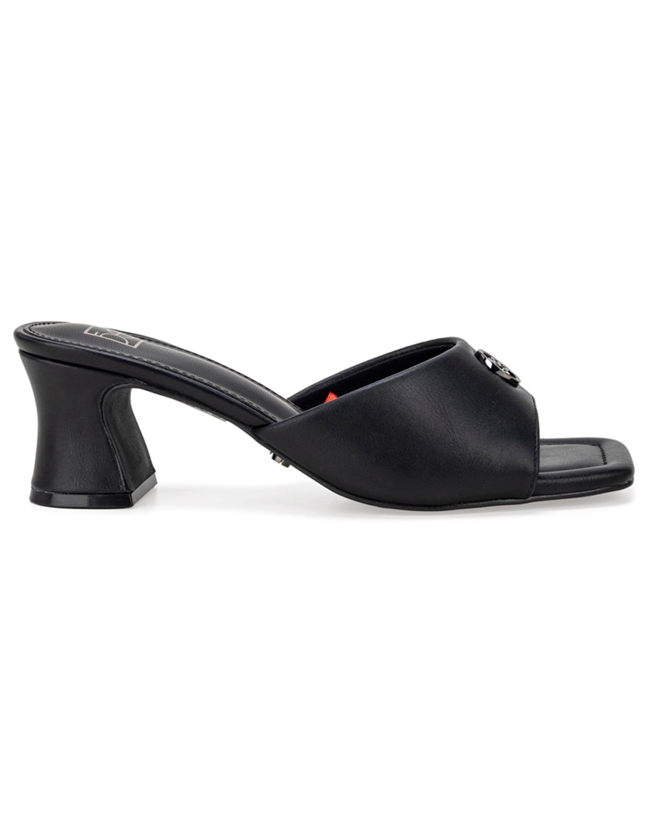 Sandalia para mujer