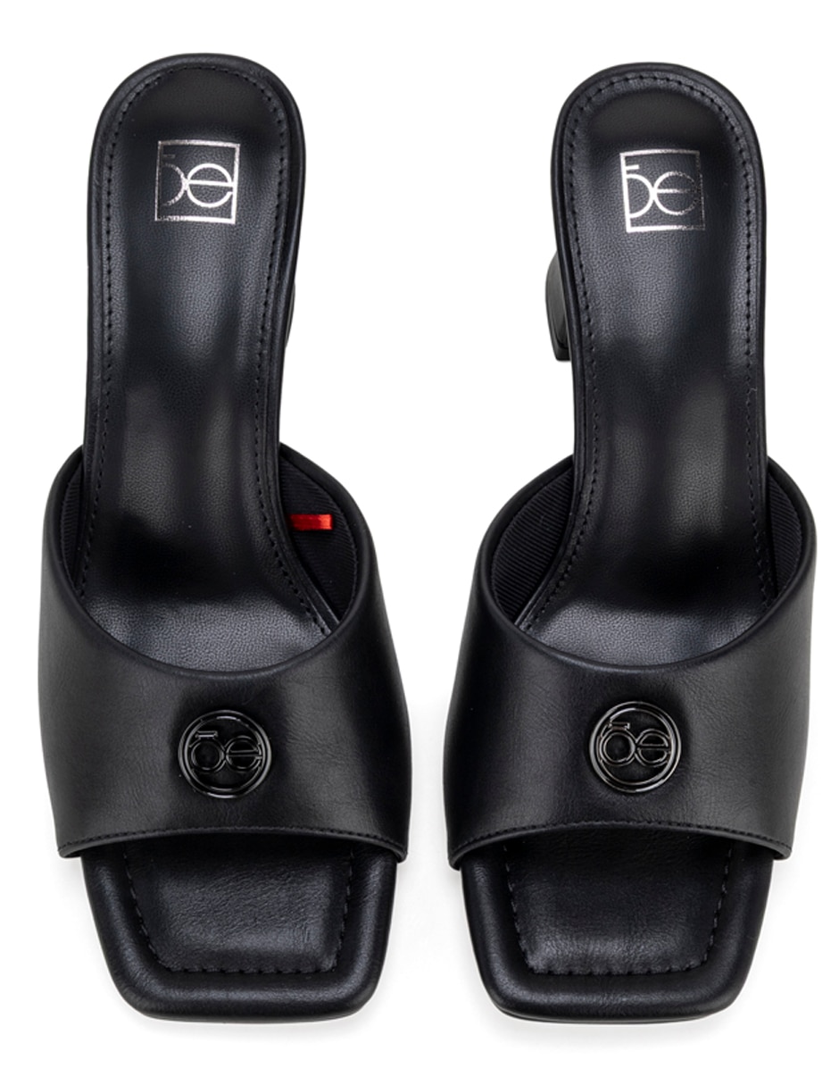Sandalia para mujer 15