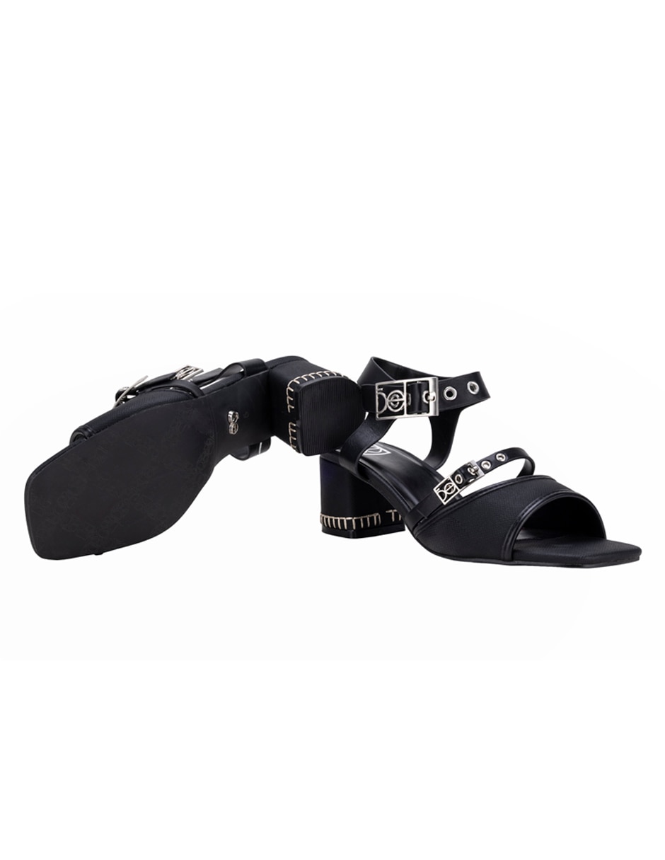 Sandalia Ferimy para mujer 5